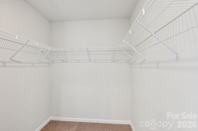 806 Willow Estates Drive, Shelby, NC 28150