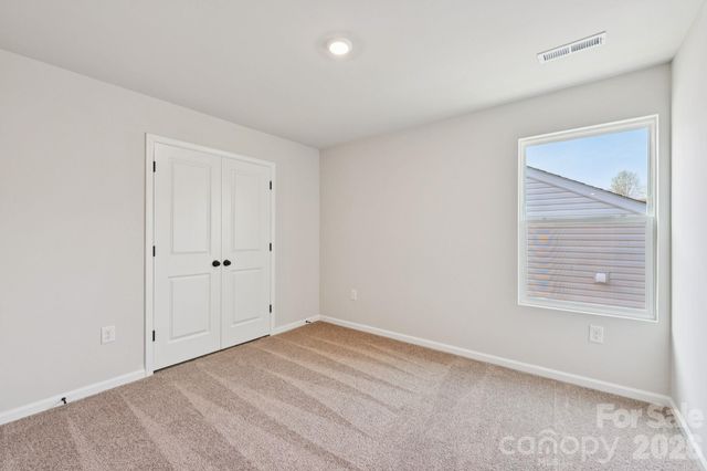 806 Willow Estates Drive, Shelby, NC 28150