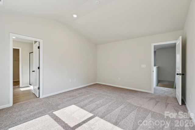 806 Willow Estates Drive, Shelby, NC 28150