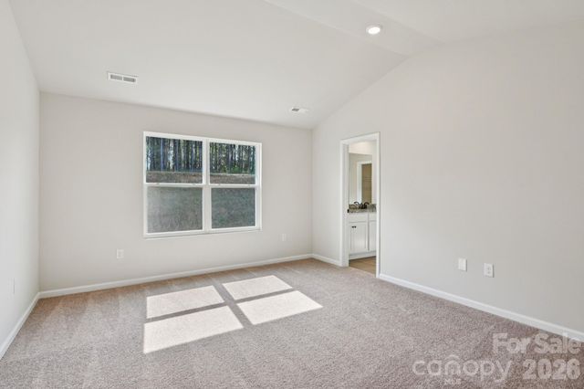 806 Willow Estates Drive, Shelby, NC 28150