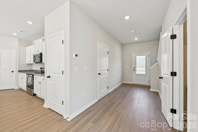 806 Willow Estates Drive, Shelby, NC 28150