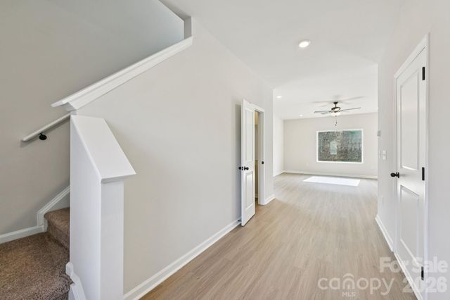 806 Willow Estates Drive, Shelby, NC 28150