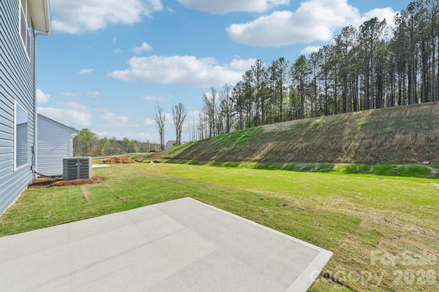 806 Willow Estates Drive, Shelby, NC 28150