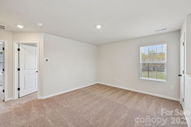 806 Willow Estates Drive, Shelby, NC 28150
