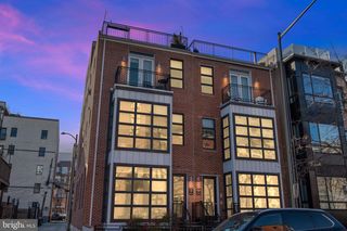 2106 10TH ST NW #1, Washington, DC 20001