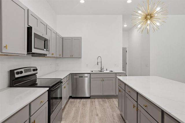4208 N Shadybrook Drive, Midwest City, OK 73110