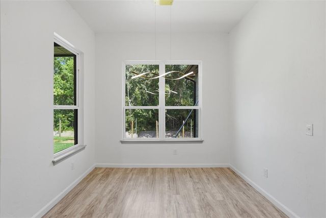 4208 N Shadybrook Drive, Midwest City, OK 73110