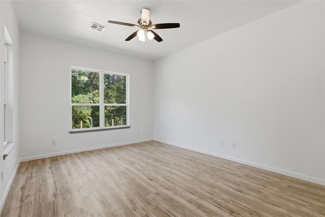4208 N Shadybrook Drive, Midwest City, OK 73110