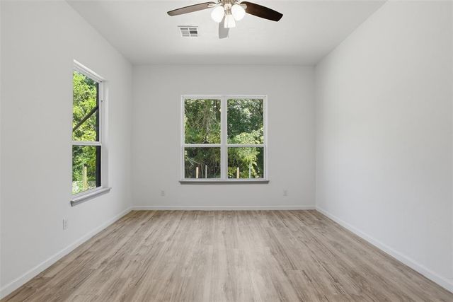 4208 N Shadybrook Drive, Midwest City, OK 73110