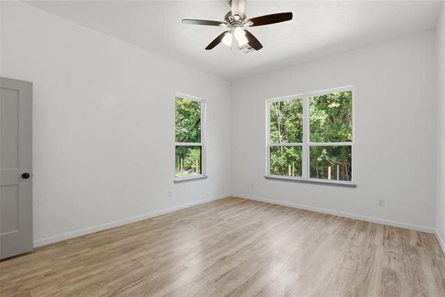 4208 N Shadybrook Drive, Midwest City, OK 73110