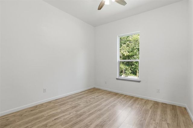 4208 N Shadybrook Drive, Midwest City, OK 73110