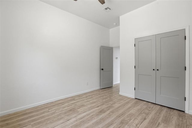 4208 N Shadybrook Drive, Midwest City, OK 73110
