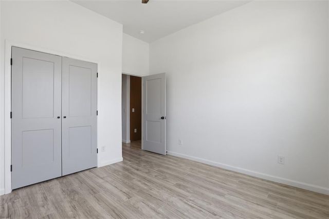 4208 N Shadybrook Drive, Midwest City, OK 73110