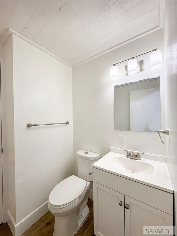 Image 11 of property listing at 2237 Logan Drive, Idaho Falls, ID 83401