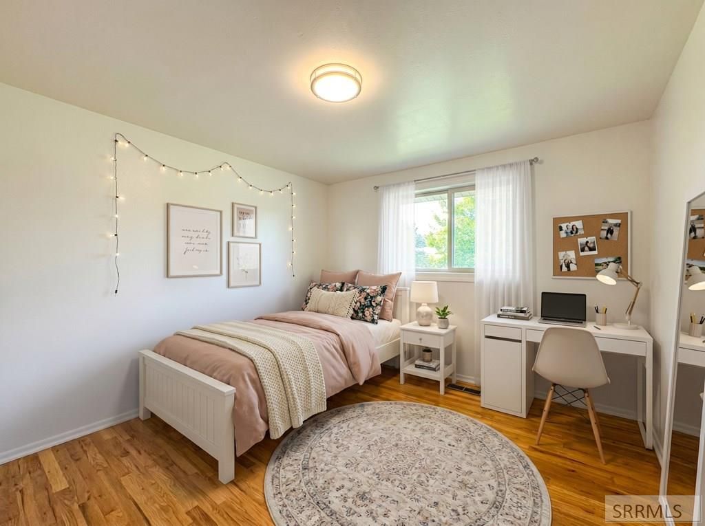 Image 18 of property listing at 2237 Logan Drive, Idaho Falls, ID 83401