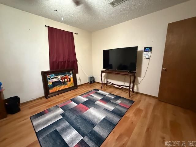 11 Whippoorwill Drive, Sheridan, AR 72150