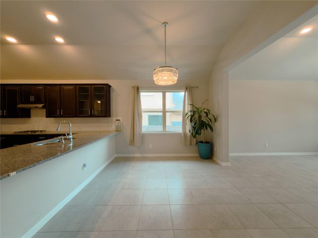 2743 Enza CT, Round Rock, TX 78665