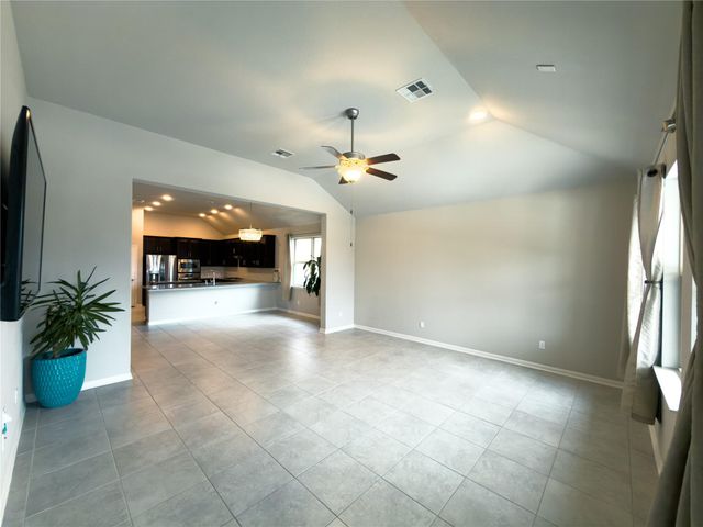 2743 Enza CT, Round Rock, TX 78665