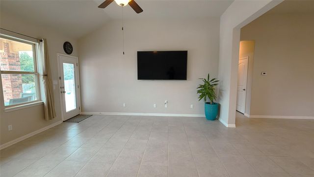 2743 Enza CT, Round Rock, TX 78665