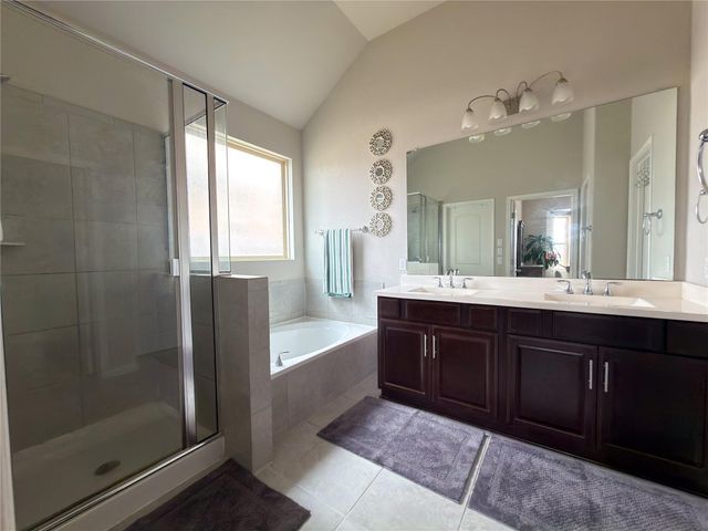 2743 Enza CT, Round Rock, TX 78665
