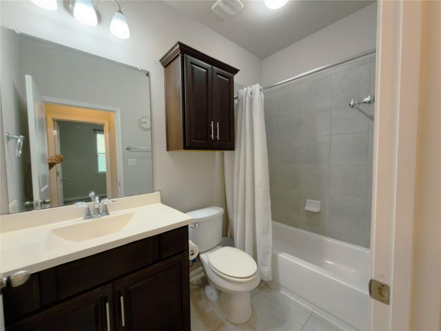 2743 Enza CT, Round Rock, TX 78665
