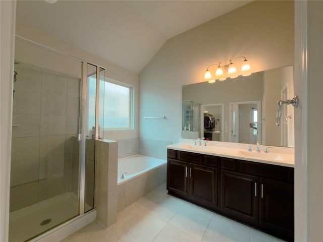 2743 Enza CT, Round Rock, TX 78665