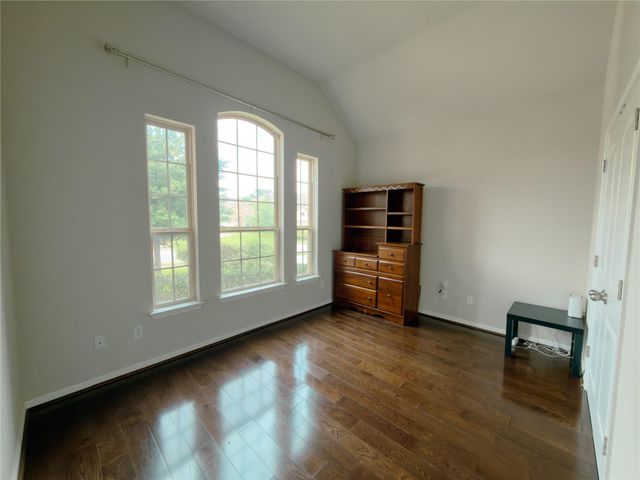 2743 Enza CT, Round Rock, TX 78665