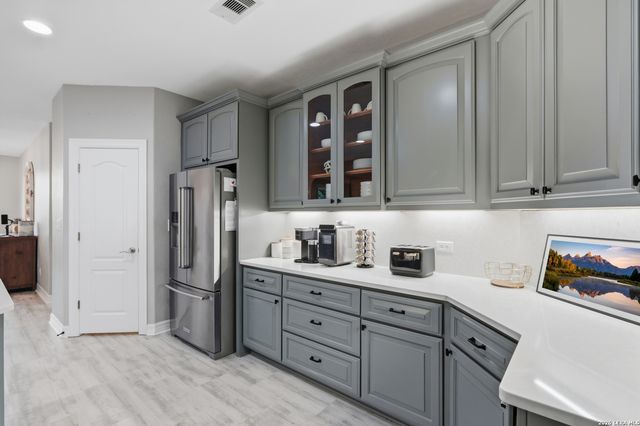 1709 HAVENWOOD BLVD, New Braunfels, TX 78132