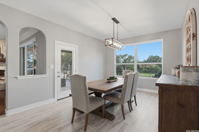 1709 HAVENWOOD BLVD, New Braunfels, TX 78132