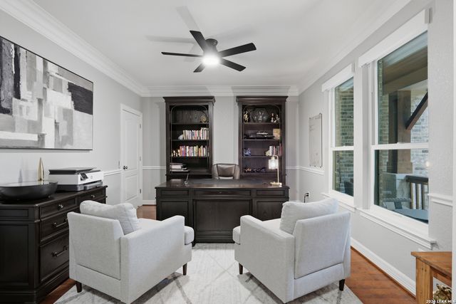 1709 HAVENWOOD BLVD, New Braunfels, TX 78132