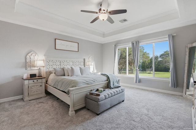 1709 HAVENWOOD BLVD, New Braunfels, TX 78132