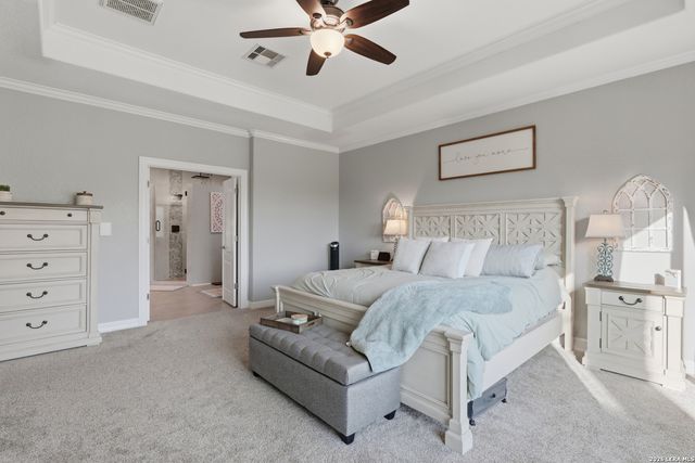 1709 HAVENWOOD BLVD, New Braunfels, TX 78132