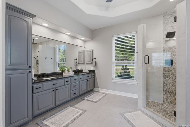 1709 HAVENWOOD BLVD, New Braunfels, TX 78132