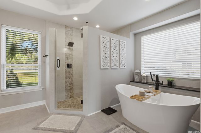 1709 HAVENWOOD BLVD, New Braunfels, TX 78132