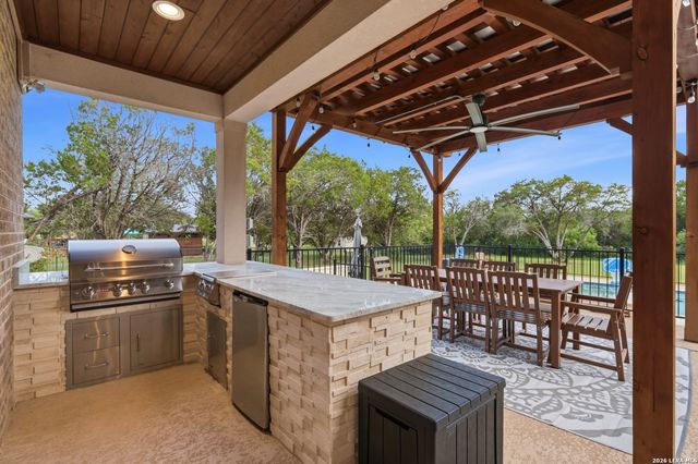 1709 HAVENWOOD BLVD, New Braunfels, TX 78132