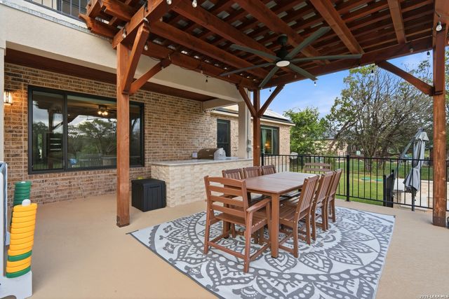 1709 HAVENWOOD BLVD, New Braunfels, TX 78132