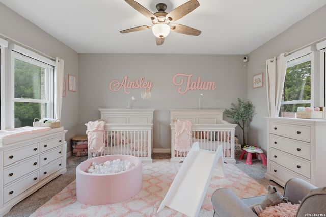 1709 HAVENWOOD BLVD, New Braunfels, TX 78132