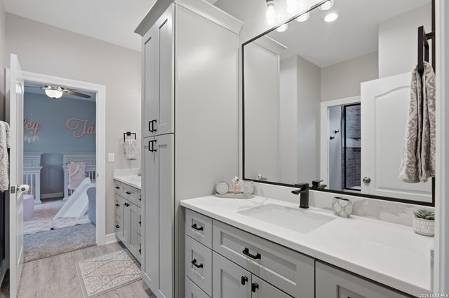 1709 HAVENWOOD BLVD, New Braunfels, TX 78132
