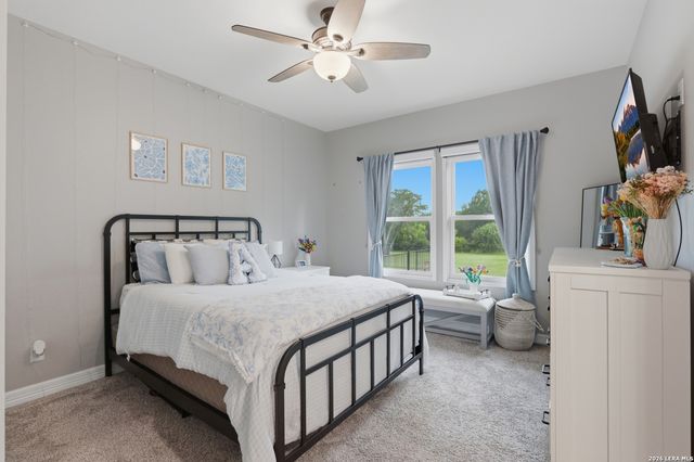 1709 HAVENWOOD BLVD, New Braunfels, TX 78132