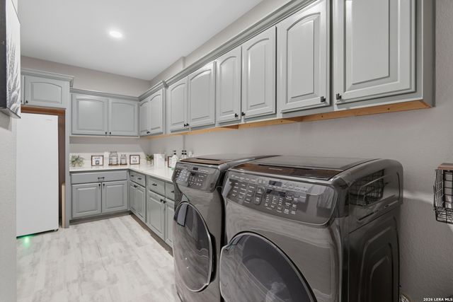 1709 HAVENWOOD BLVD, New Braunfels, TX 78132