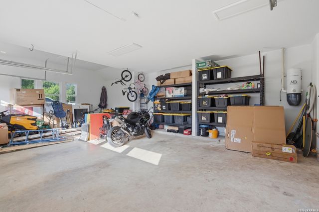 1709 HAVENWOOD BLVD, New Braunfels, TX 78132
