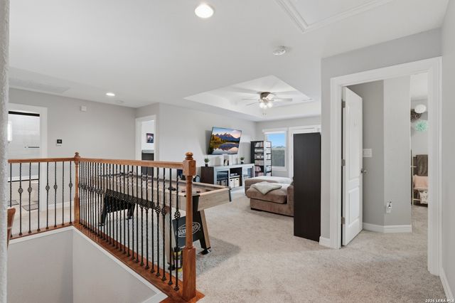 1709 HAVENWOOD BLVD, New Braunfels, TX 78132