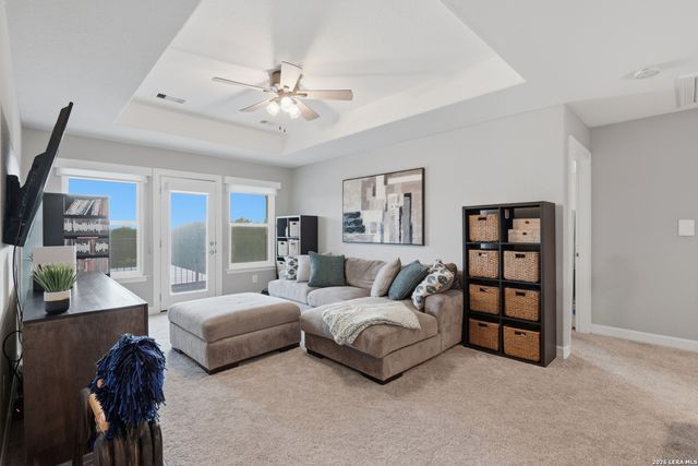 1709 HAVENWOOD BLVD, New Braunfels, TX 78132