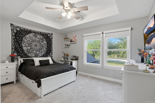 1709 HAVENWOOD BLVD, New Braunfels, TX 78132