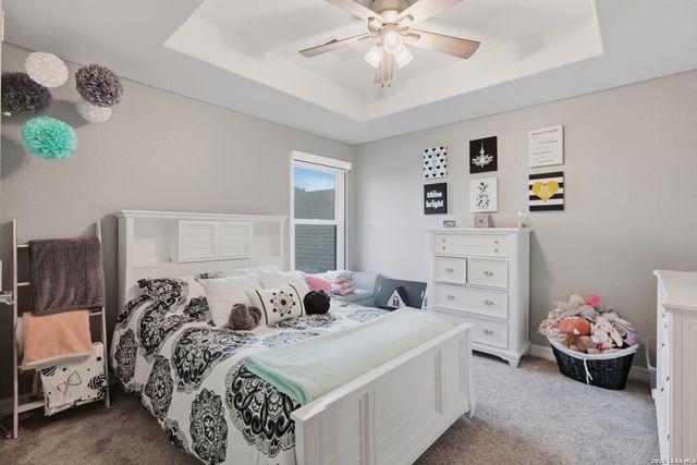 1709 HAVENWOOD BLVD, New Braunfels, TX 78132