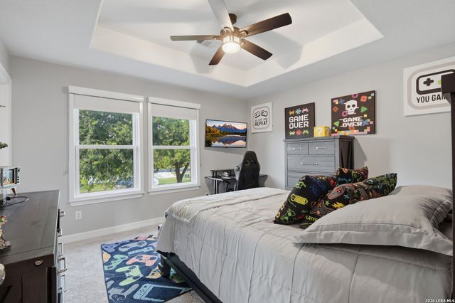 1709 HAVENWOOD BLVD, New Braunfels, TX 78132