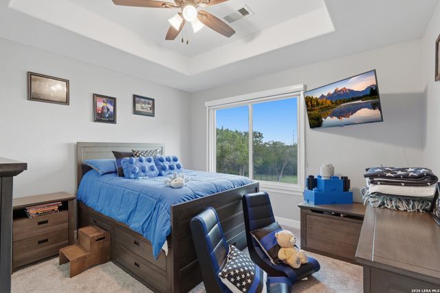 1709 HAVENWOOD BLVD, New Braunfels, TX 78132