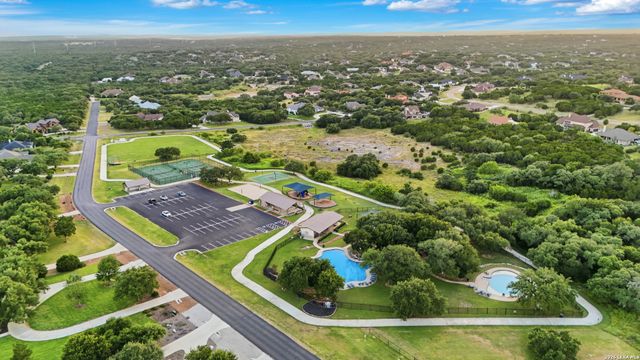1709 HAVENWOOD BLVD, New Braunfels, TX 78132