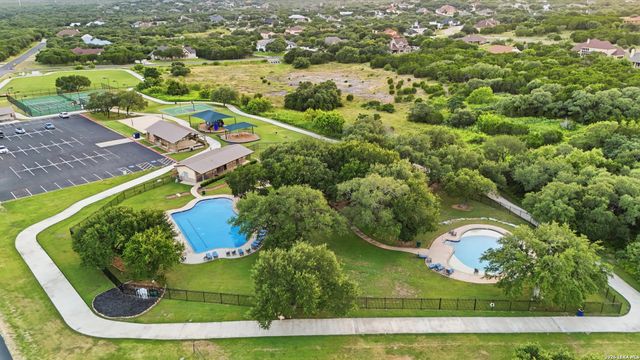 1709 HAVENWOOD BLVD, New Braunfels, TX 78132