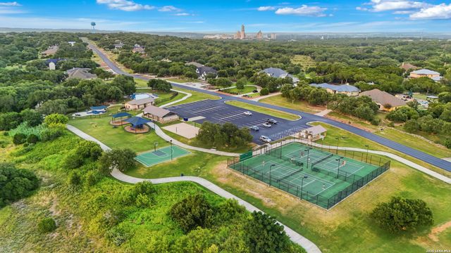 1709 HAVENWOOD BLVD, New Braunfels, TX 78132